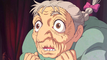 1674519478209.png