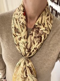 LesBles-Beige2.jpg
