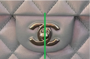 1674527298626.png