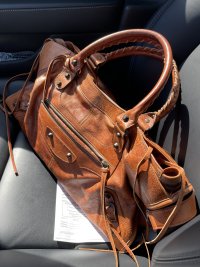 IMG_6132.jpeg