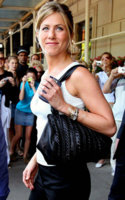 jennifer-aniston.jpg