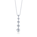 graduated bead drop pendant 200.jpg