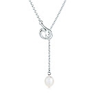 Elsa Peretti® Open Wave lariat 325.jpg