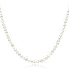 Necklace of cultured freshwater pearls 325.jpg