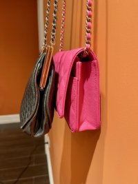 IMG_4329.jpg