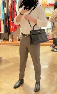 IMG_1977.jpg