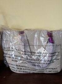 PXL_20230124_140353823.jpg