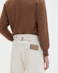 Livre-Wallet-Mini-Rodeo-Calf-Taupe-_porte_1.jpg