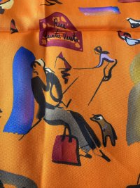 7BC62E3E-DF23-456B-BF75-7C9EB241F069.jpeg