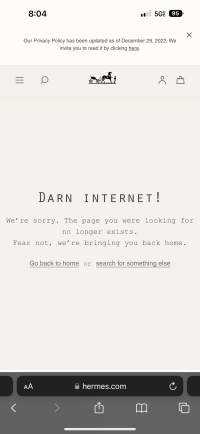 5198219C-C1EC-4BDC-9FBD-C6636ABE07A7.png