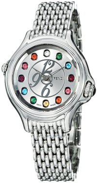 Fendi Crazy Carats Watch.jpg