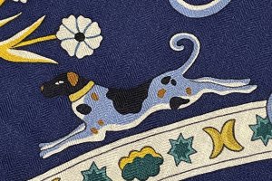 PeupleDuVent-Dog.jpg