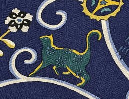 PeupleDuVent-Kitty.jpg