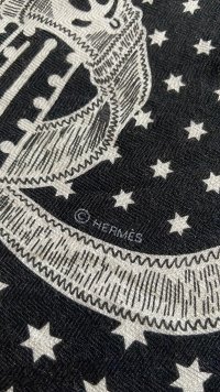 EC51776F-5CBB-4BD7-996A-A93A710FF769.jpeg