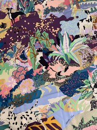 AB511772-D743-4BAC-B0E8-1D45EE02C312.jpeg AB511772-D743-4BAC-B0E8-1D45EE02C312.jpeg
