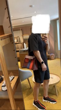 9F3D6C36-0AEA-4D5A-8B89-1A2C63798D26.jpeg