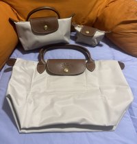 IMG_5916.jpeg