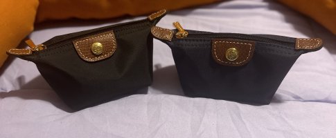 IMG_5918.jpeg