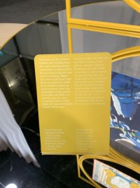0F8B6D62-5FAA-48C5-8968-287CBC85221D_1_105_c.jpeg