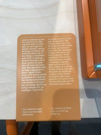 7AF272A2-F213-42B8-9FC2-2D45525AF8AC_1_105_c.jpeg