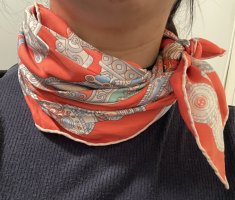 C9466B67-F707-4902-B682-2737E1AB2646.jpeg