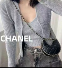 Screenshot_20230124-221359_Instagram.jpg