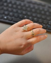 Ring.jpg