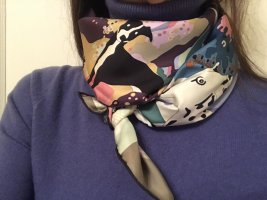 D6985097-0F22-4EB1-948F-AC10FEEEE173.jpeg