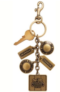 92186_Bleecker Charm-d2.png