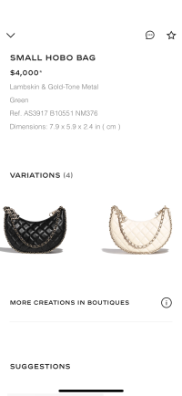 644DA6FF-23B8-4E16-B68D-2A841AC3F075.png