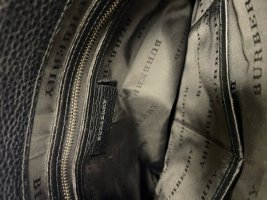 burberry inside.jpg
