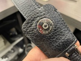 burberry clasp.jpg