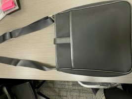 burberry back.jpg