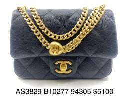 54599CC0-1D8F-409B-BA2E-AD28C5DE246D.jpeg