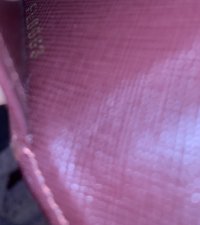 D454CA86-6C5E-4B40-B9D0-B259E2B1F9AA.jpeg