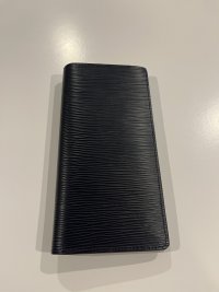 3C57EBEE-D3E7-4424-90BE-D208CEC26D9B.jpeg
