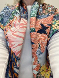 14062AB1-2A5A-4E31-A2E4-F36DE61A1E14.jpeg