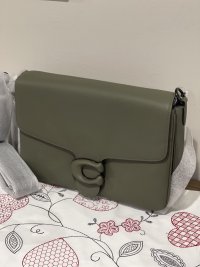 6F265AAE-6850-4F0B-B04D-00DF7365D76D.jpeg