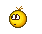 smiley-shocked025.gif
