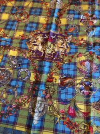FleursD'Ecosse-Flat.JPG