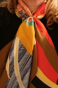 IMG_3728.JPG