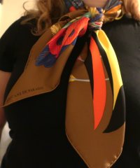 IMG_3717.JPG