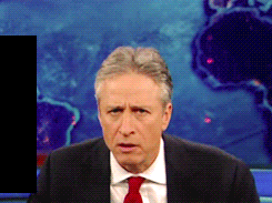wtf3.gif
