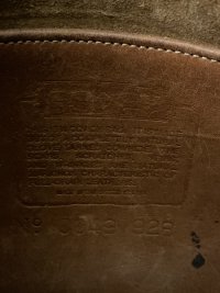 A75252EB-FBAB-49D6-A32E-85B87B5110C5.jpg