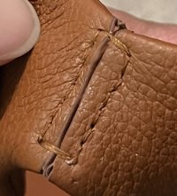 polene handle seams.jpg