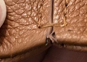 polene handle seams2.jpg