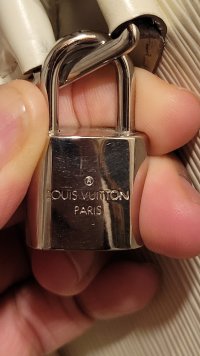 20230126_005643.jpg