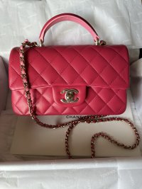 Chanel Spring/Summer 2023 Act1 (23P) | Page 34 | PurseForum