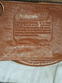 finebvintag_0  fake coach B5-834-64 creed.jpeg