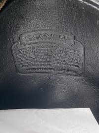 470A9C06-0AB7-46A2-9A60-06FDFE9DAF4D.jpeg